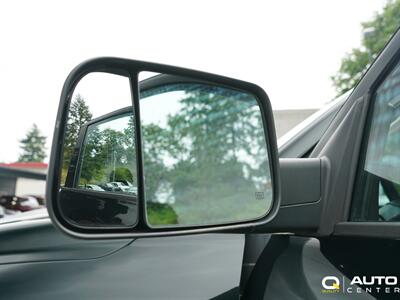 2016 RAM 1500 Tradesman   - Photo 10 - Lynnwood, WA 98036
