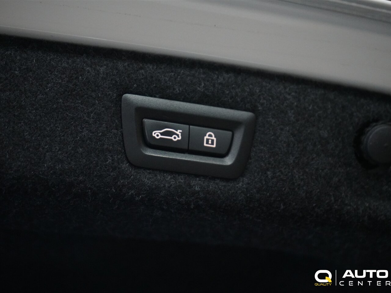 2021 BMW 5 Series 540i xDrive - Photo 35 - Lynnwood, WA 98036