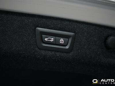 2021 BMW 5 Series 540i xDrive - Photo 35 - Lynnwood, WA 98036