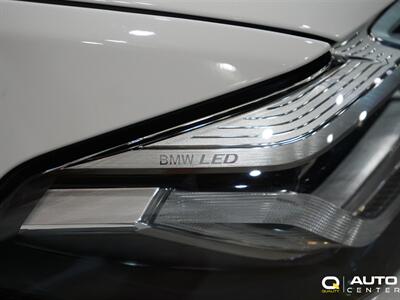 2021 BMW 5 Series 540i xDrive - Photo 4 - Lynnwood, WA 98036