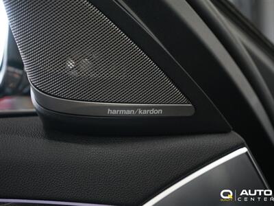 2021 BMW 5 Series 540i xDrive - Photo 13 - Lynnwood, WA 98036