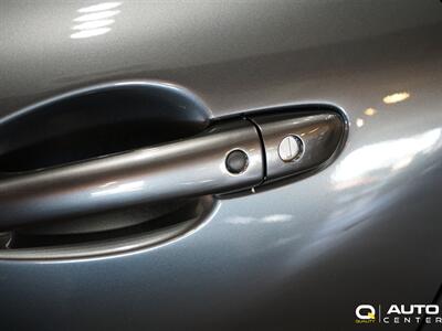 2021 Mazda MX-5 Soft Top Grand Touring   - Photo 7 - Lynnwood, WA 98036