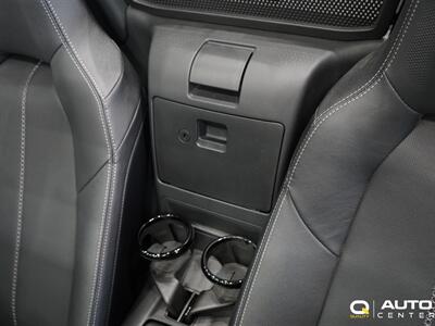 2021 Mazda MX-5 Soft Top Grand Touring   - Photo 30 - Lynnwood, WA 98036