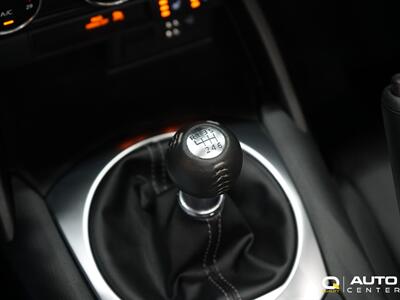 2021 Mazda MX-5 Soft Top Grand Touring   - Photo 28 - Lynnwood, WA 98036