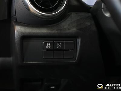 2021 Mazda MX-5 Soft Top Grand Touring   - Photo 20 - Lynnwood, WA 98036