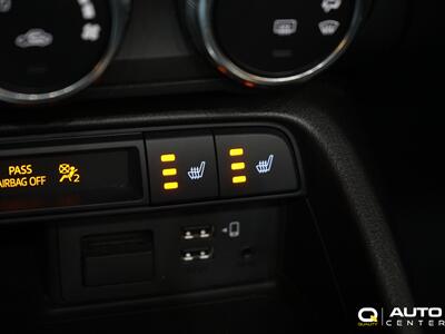 2021 Mazda MX-5 Soft Top Grand Touring   - Photo 27 - Lynnwood, WA 98036