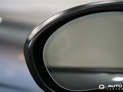 2021 Mazda MX-5 Soft Top Grand Touring   - Photo 11 - Lynnwood, WA 98036