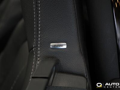 2021 Mazda MX-5 Soft Top Grand Touring   - Photo 24 - Lynnwood, WA 98036