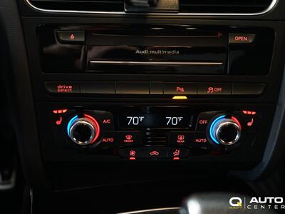 2017 Audi A5 2.0T Sport quattro   - Photo 19 - Lynnwood, WA 98036