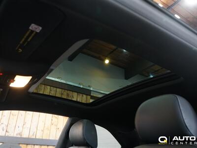 2017 Audi A5 2.0T Sport quattro   - Photo 23 - Lynnwood, WA 98036