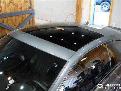 2017 Audi A5 2.0T Sport quattro   - Photo 9 - Lynnwood, WA 98036