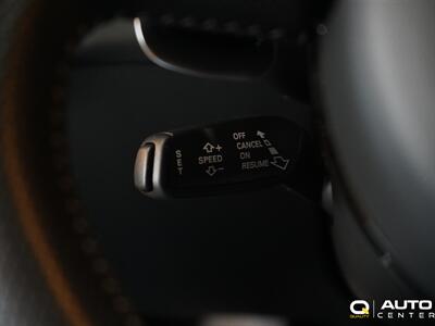 2017 Audi A5 2.0T Sport quattro   - Photo 16 - Lynnwood, WA 98036