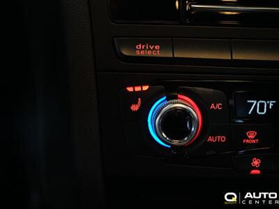 2017 Audi A5 2.0T Sport quattro   - Photo 20 - Lynnwood, WA 98036