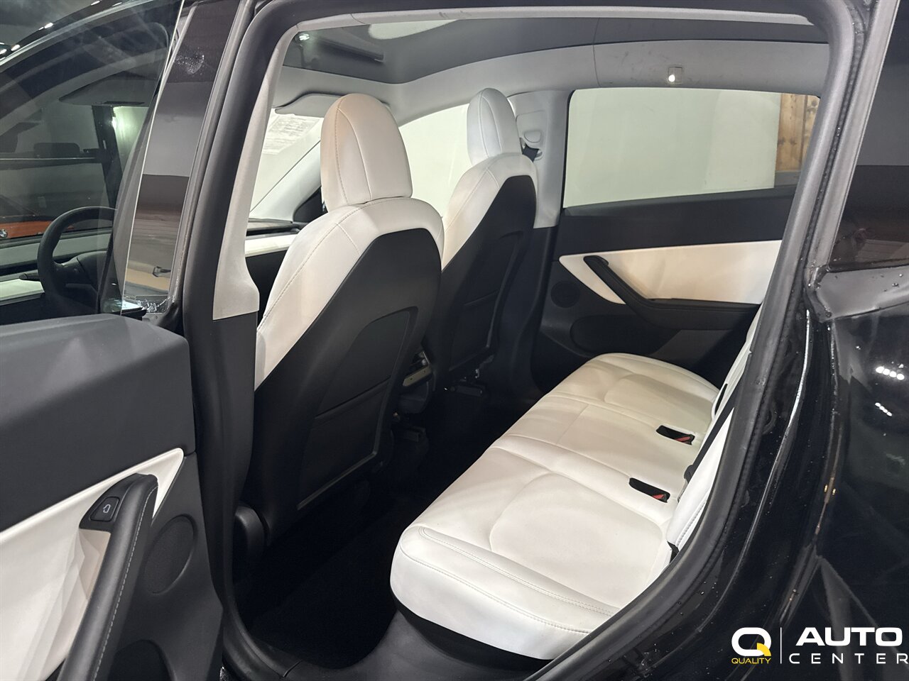 2021 Tesla Model Y Long Range - Photo 6 - Lynnwood, WA 98036