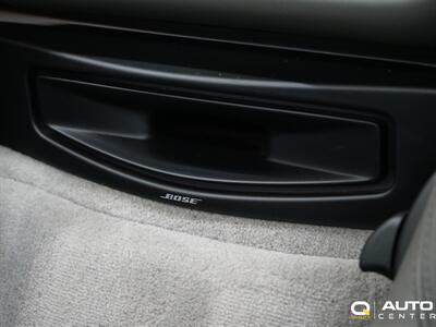 2002 Porsche Boxster S   - Photo 30 - Lynnwood, WA 98036