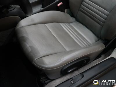 2002 Porsche Boxster S   - Photo 19 - Lynnwood, WA 98036