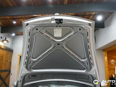 2002 Porsche Boxster S   - Photo 11 - Lynnwood, WA 98036