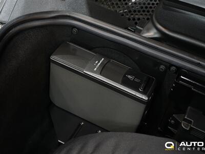 2002 Porsche Boxster S   - Photo 13 - Lynnwood, WA 98036