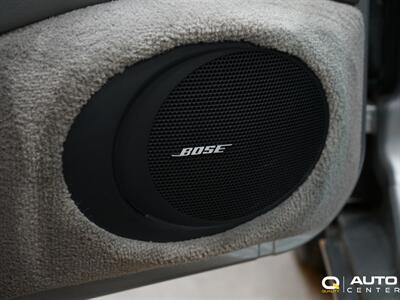 2002 Porsche Boxster S   - Photo 15 - Lynnwood, WA 98036