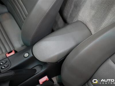 2002 Porsche Boxster S   - Photo 29 - Lynnwood, WA 98036