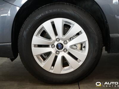 2019 Subaru Outback 2.5i Touring - Photo 7 - Lynnwood, WA 98036