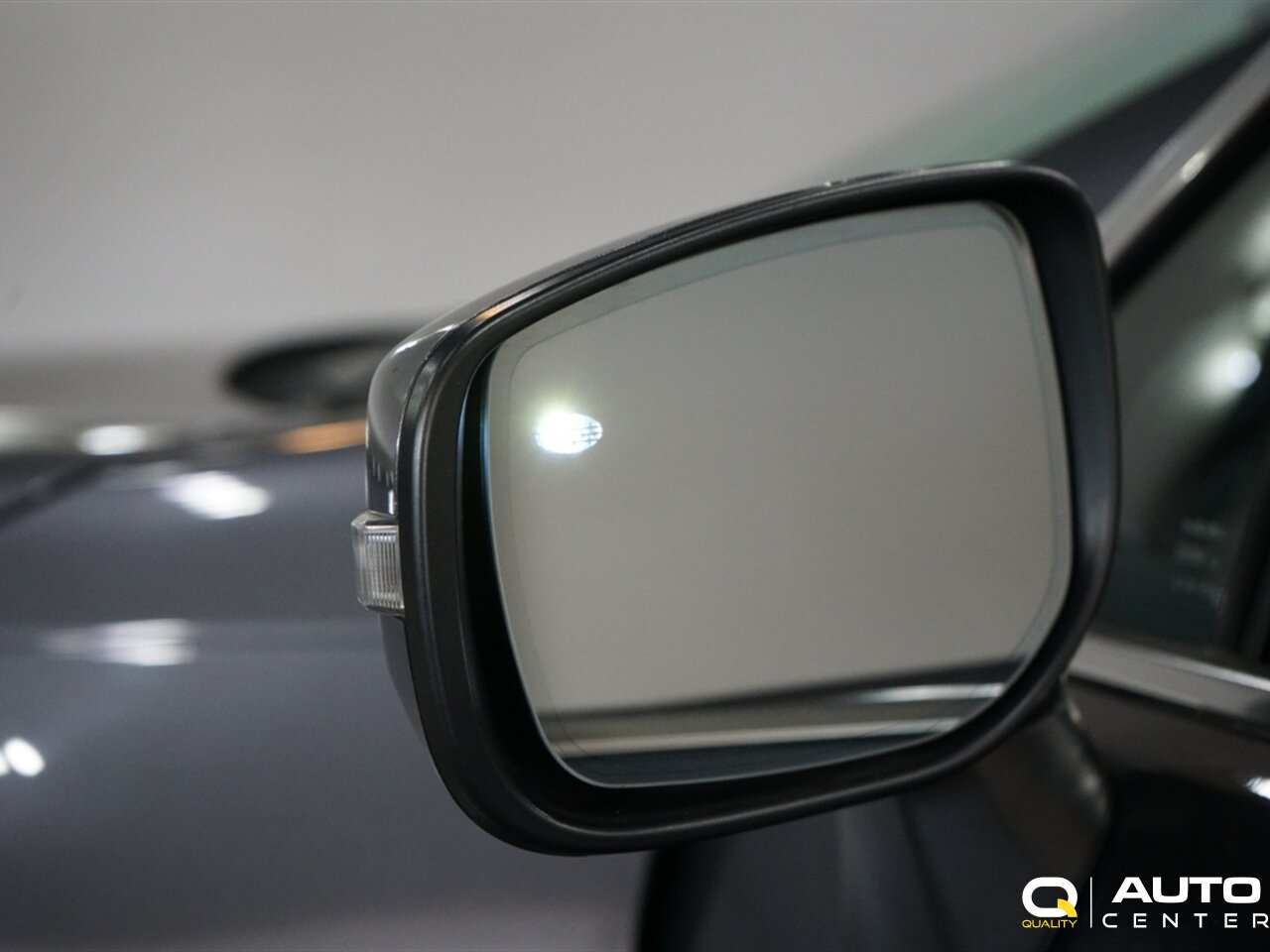 2019 Subaru Outback 2.5i Touring - Photo 10 - Lynnwood, WA 98036