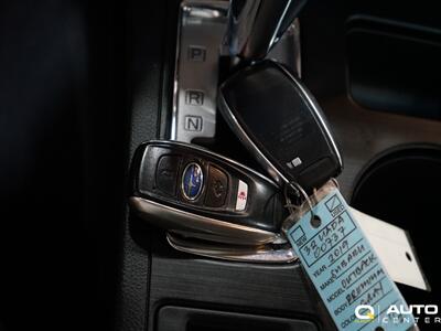 2019 Subaru Outback 2.5i Touring - Photo 23 - Lynnwood, WA 98036