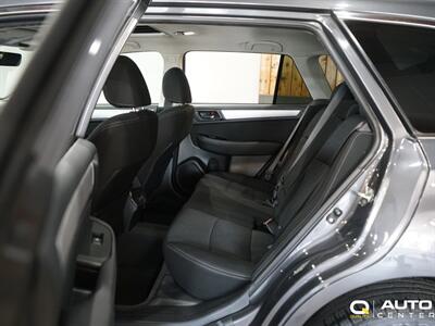 2019 Subaru Outback 2.5i Touring - Photo 27 - Lynnwood, WA 98036