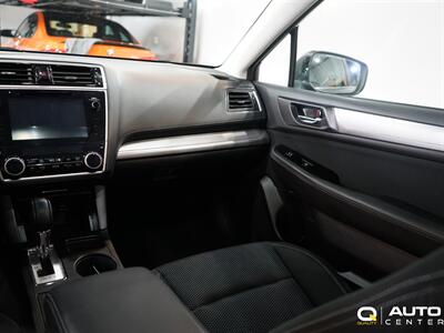 2019 Subaru Outback 2.5i Touring - Photo 18 - Lynnwood, WA 98036