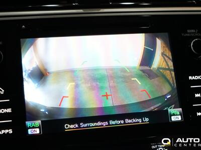 2019 Subaru Outback 2.5i Touring - Photo 21 - Lynnwood, WA 98036