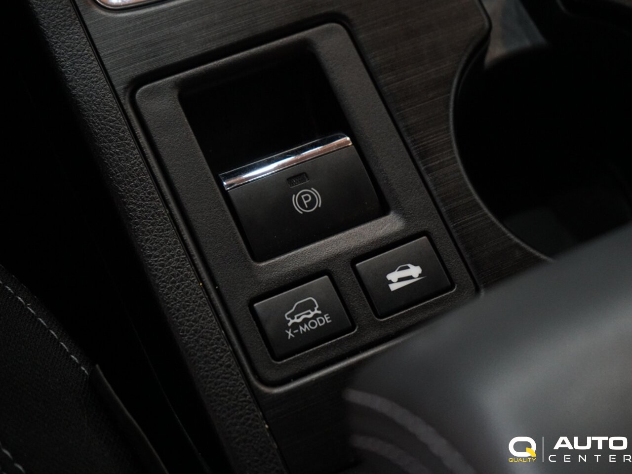 2019 Subaru Outback 2.5i Touring - Photo 24 - Lynnwood, WA 98036