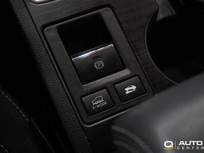 2019 Subaru Outback 2.5i Touring - Photo 24 - Lynnwood, WA 98036