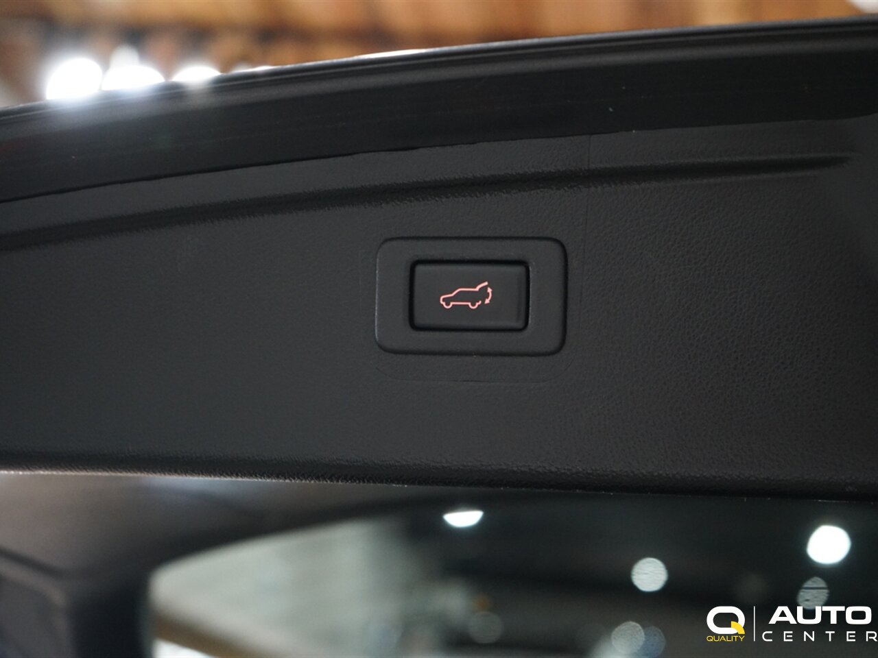 2019 Subaru Outback 2.5i Touring - Photo 31 - Lynnwood, WA 98036