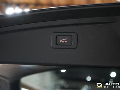 2019 Subaru Outback 2.5i Touring - Photo 31 - Lynnwood, WA 98036