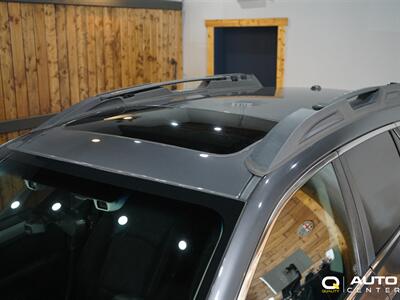 2019 Subaru Outback 2.5i Touring - Photo 8 - Lynnwood, WA 98036