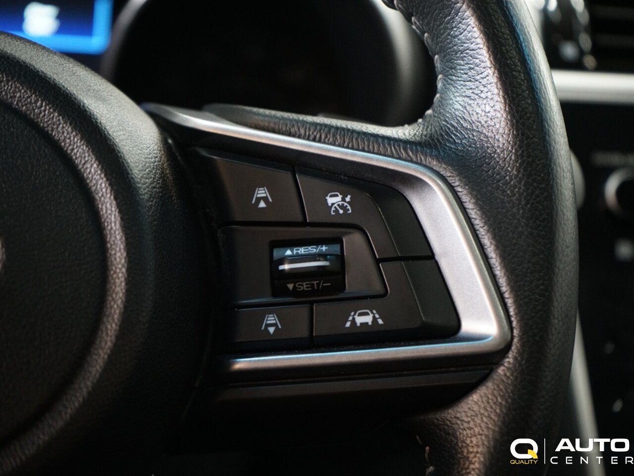 2019 Subaru Outback 2.5i Touring - Photo 15 - Lynnwood, WA 98036