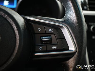 2019 Subaru Outback 2.5i Touring - Photo 15 - Lynnwood, WA 98036