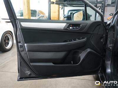 2019 Subaru Outback 2.5i Touring - Photo 9 - Lynnwood, WA 98036