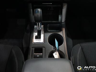 2019 Subaru Outback 2.5i Touring - Photo 17 - Lynnwood, WA 98036