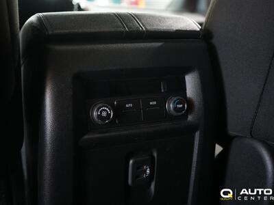 2023 Chevrolet Traverse LT 1LT   - Photo 40 - Lynnwood, WA 98036