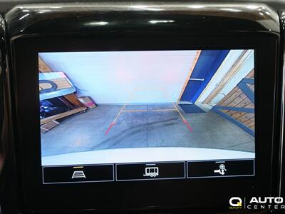 2023 Chevrolet Traverse LT 1LT   - Photo 4 - Lynnwood, WA 98036