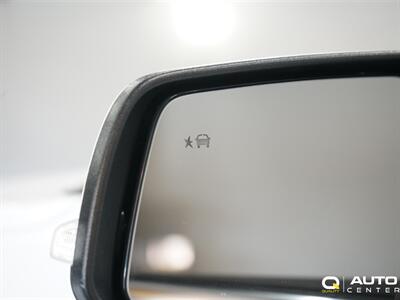 2023 Chevrolet Traverse LT 1LT   - Photo 5 - Lynnwood, WA 98036