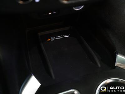 2023 Chevrolet Traverse LT 1LT   - Photo 33 - Lynnwood, WA 98036