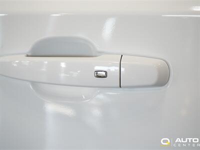 2023 Chevrolet Traverse LT 1LT   - Photo 13 - Lynnwood, WA 98036