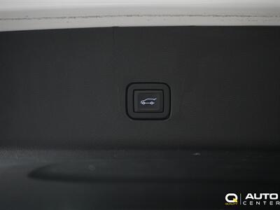 2023 Chevrolet Traverse LT 1LT   - Photo 44 - Lynnwood, WA 98036