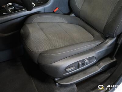 2023 Chevrolet Traverse LT 1LT   - Photo 20 - Lynnwood, WA 98036