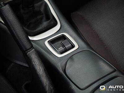 2001 Mazda MX-5 Miata LS   - Photo 24 - Lynnwood, WA 98036