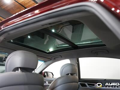 2015 Hyundai Genesis 3.8   - Photo 25 - Lynnwood, WA 98036