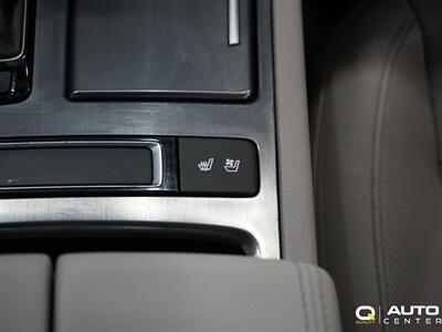 2015 Hyundai Genesis 3.8   - Photo 19 - Lynnwood, WA 98036