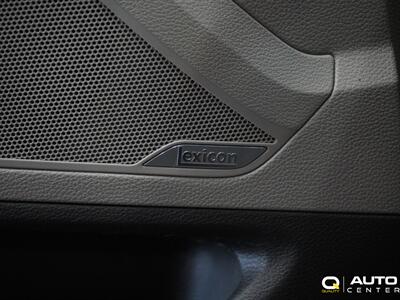 2015 Hyundai Genesis 3.8   - Photo 12 - Lynnwood, WA 98036
